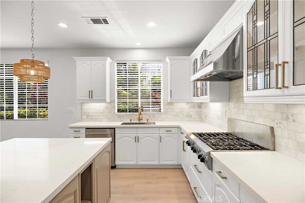 32 Baudin, Ladera Ranch CA 92694 - photo 14