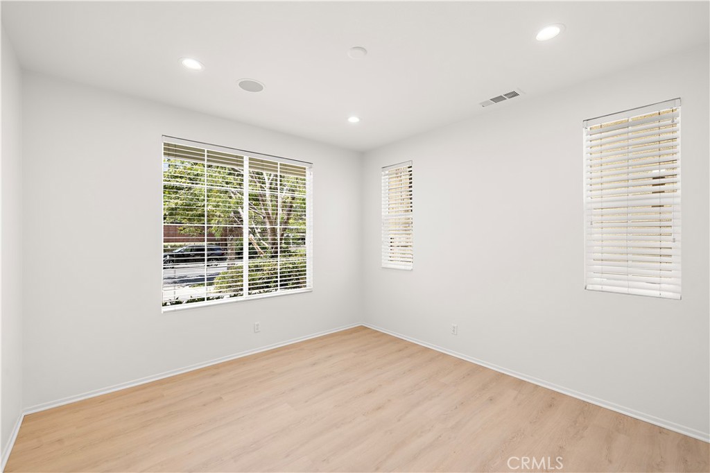 32 Baudin, Ladera Ranch CA 92694 - photo 17