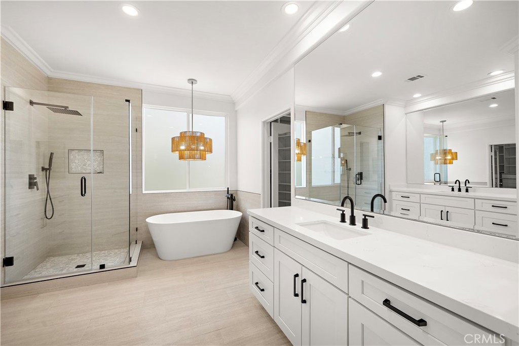 32 Baudin, Ladera Ranch CA 92694 - photo 18