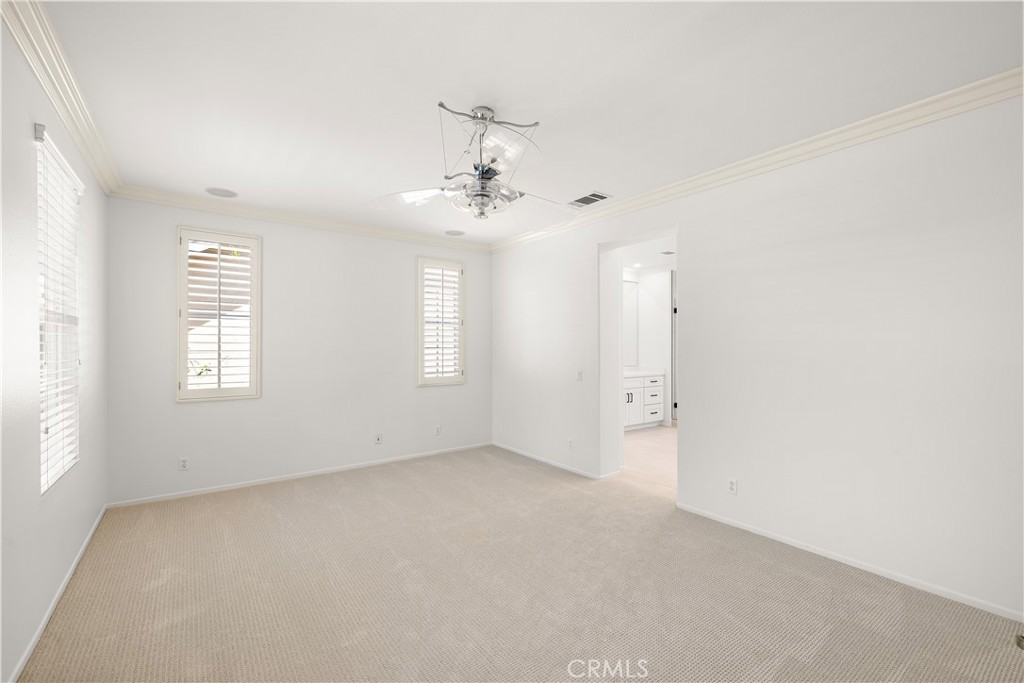 32 Baudin, Ladera Ranch CA 92694 - photo 19