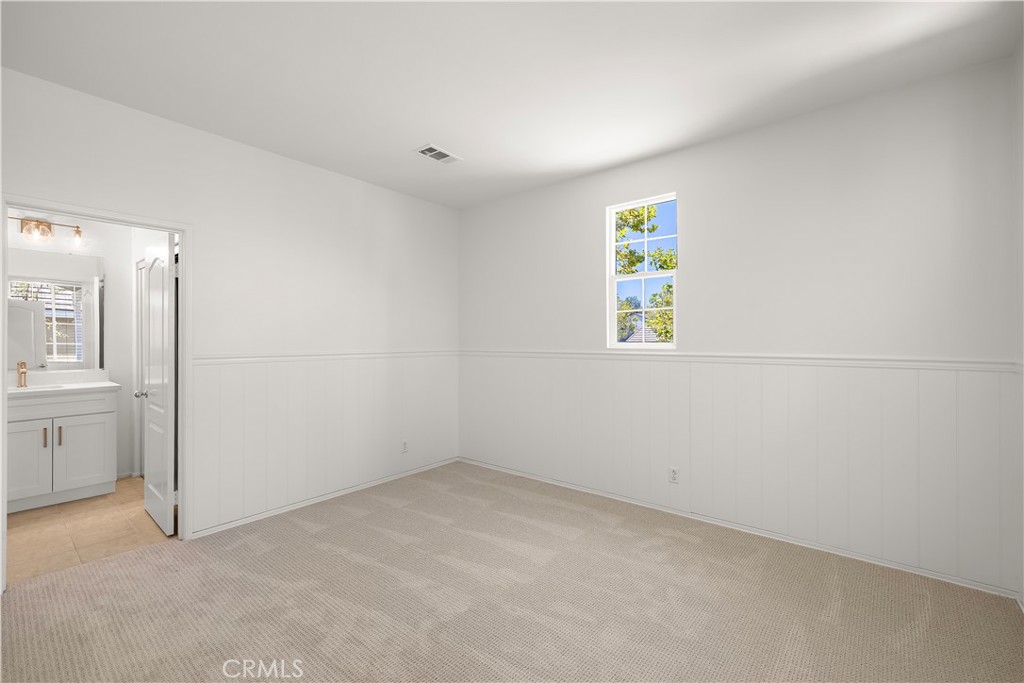 32 Baudin, Ladera Ranch CA 92694 - photo 23