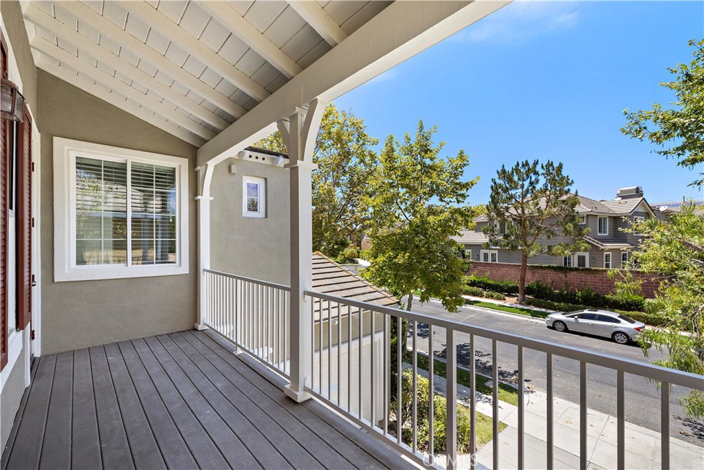 32 Baudin, Ladera Ranch CA 92694 - photo 33