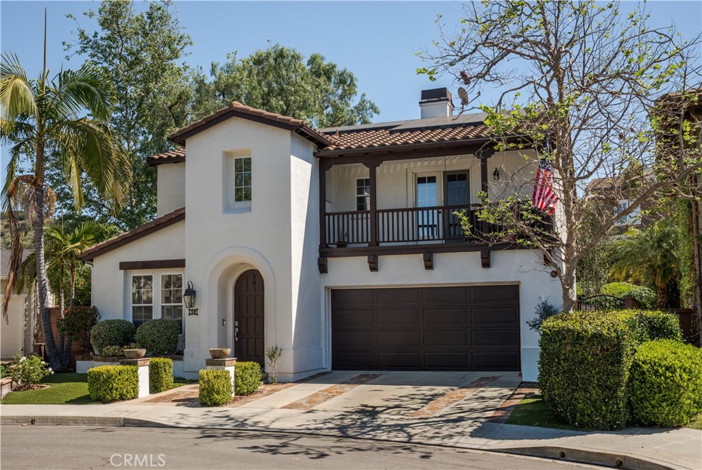 32 Bramford Street, Ladera Ranch CA 92694 - photo 1
