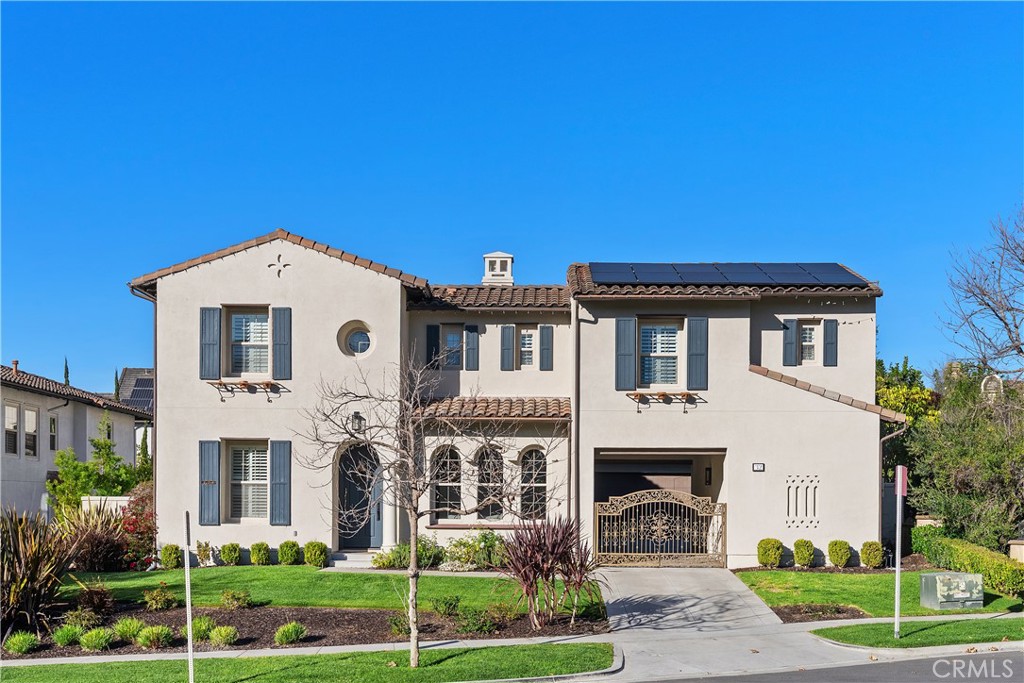 32 Michael - 32 Michael, Ladera Ranch CA 92694 - photo 1