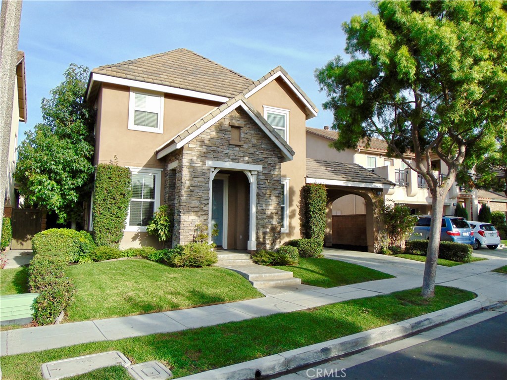 32 St Just Ave, Ladera Ranch CA 92694 - photo 1