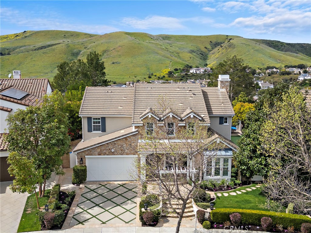 33 Christopher Street, Ladera Ranch CA 92694 - photo 1
