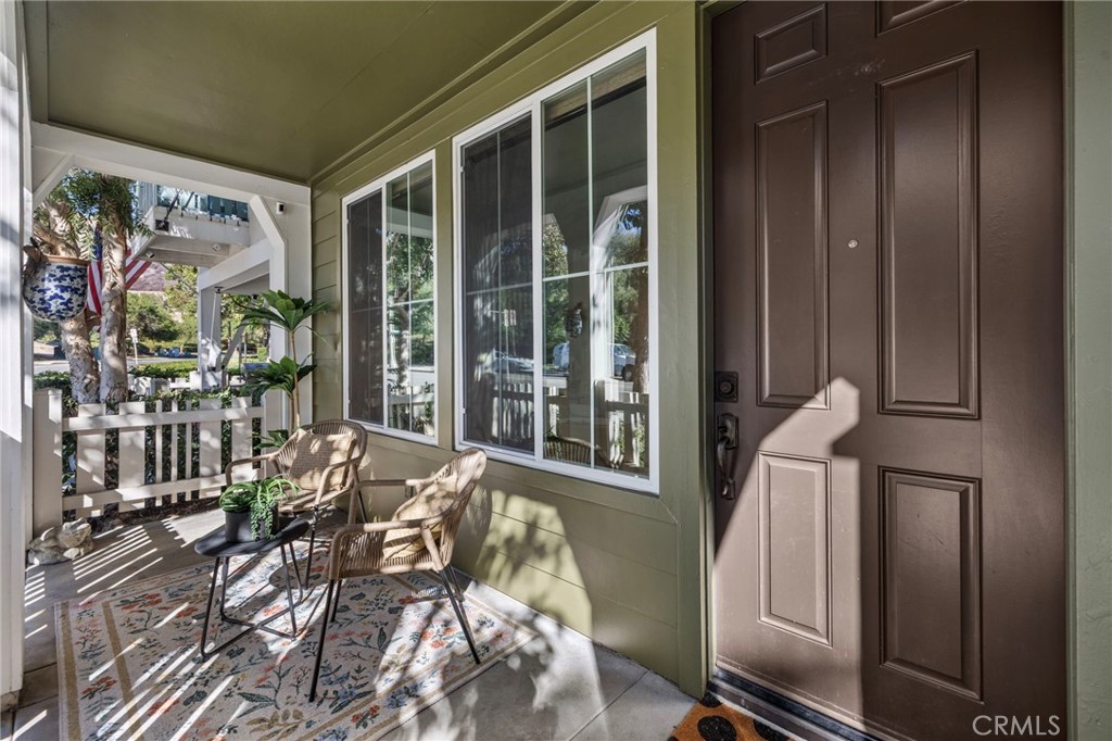 33 Quartz Lane, Ladera Ranch CA 92694 - photo 2