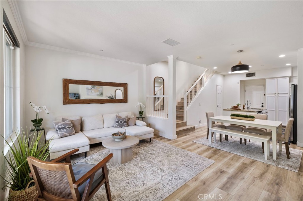 33 Quartz Lane, Ladera Ranch CA 92694 - photo 3