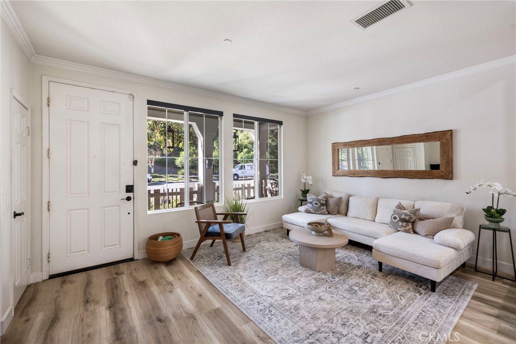 33 Quartz Lane, Ladera Ranch CA 92694 - photo 4