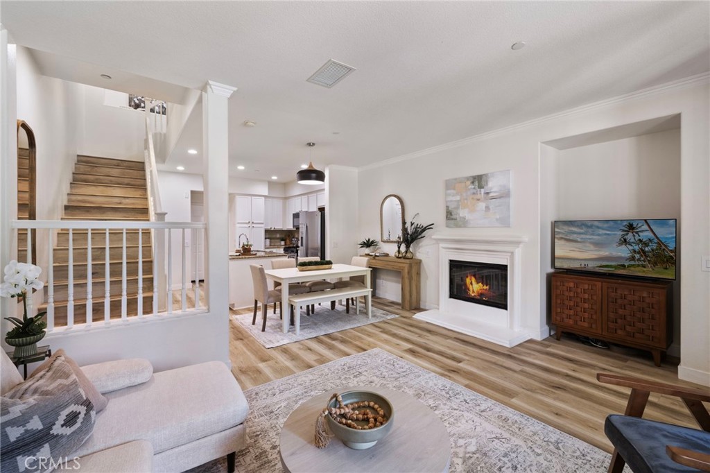 33 Quartz Lane, Ladera Ranch CA 92694 - photo 5