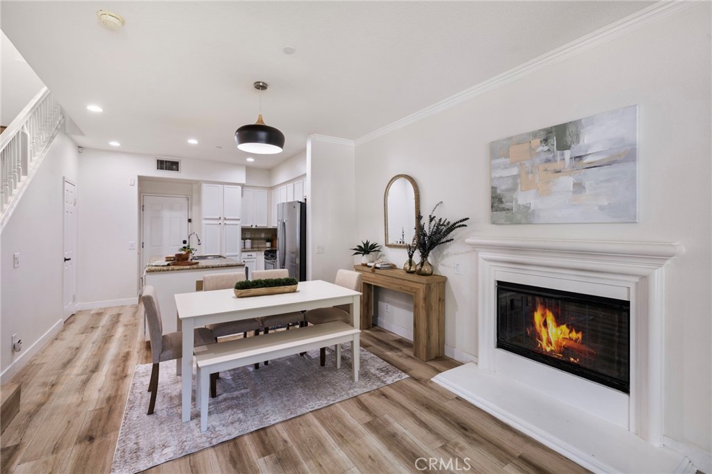 33 Quartz Lane, Ladera Ranch CA 92694 - photo 6