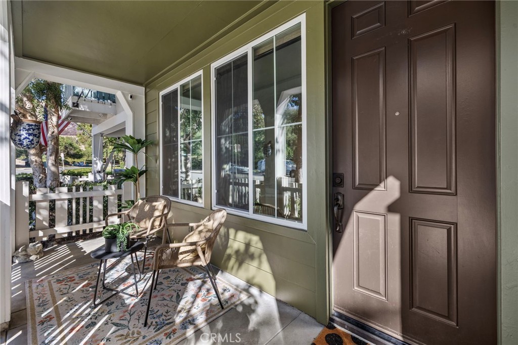 33 Quartz Lane, Ladera Ranch CA 92694 - photo 7