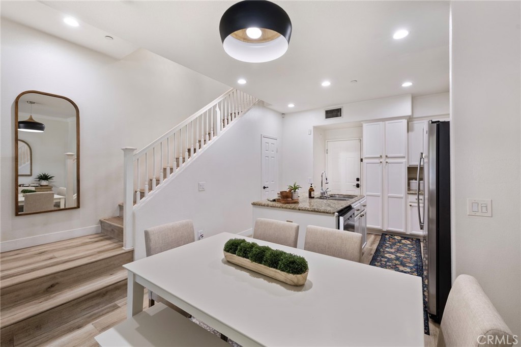 33 Quartz Lane, Ladera Ranch CA 92694 - photo 8
