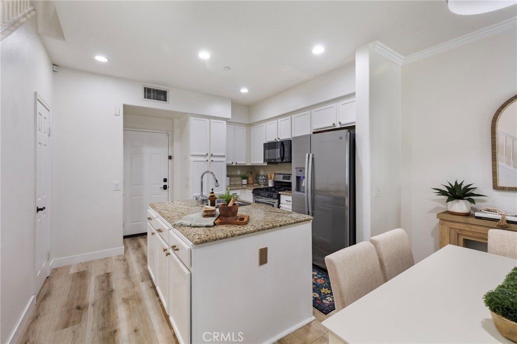 33 Quartz Lane, Ladera Ranch CA 92694 - photo 9