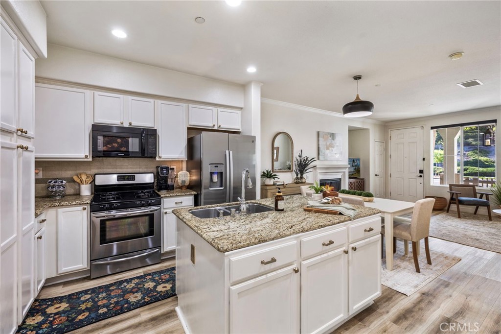 33 Quartz Lane, Ladera Ranch CA 92694 - photo 10