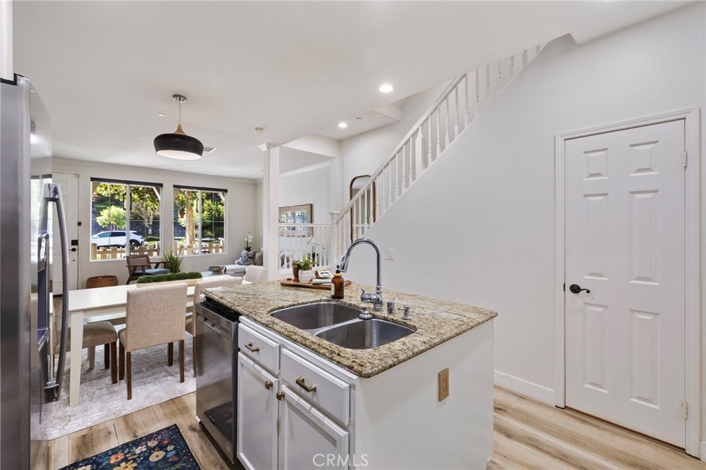 33 Quartz Lane, Ladera Ranch CA 92694 - photo 11