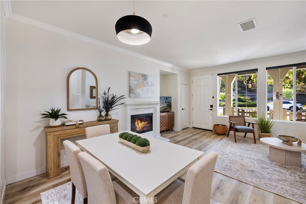 33 Quartz Lane, Ladera Ranch CA 92694 - photo 12
