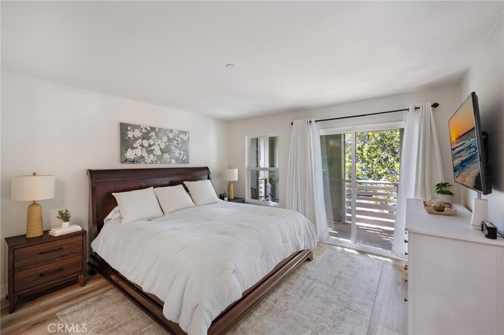 33 Quartz Lane, Ladera Ranch CA 92694 - photo 14