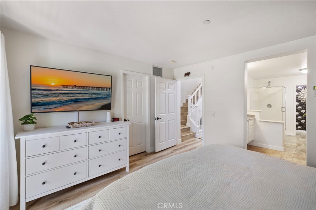 33 Quartz Lane, Ladera Ranch CA 92694 - photo 15