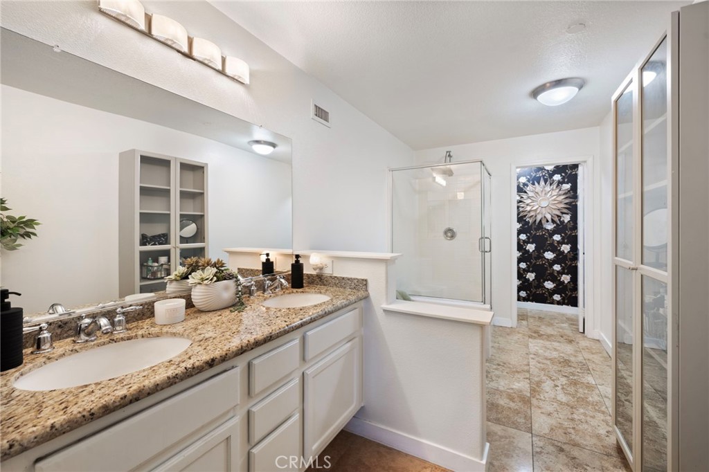 33 Quartz Lane, Ladera Ranch CA 92694 - photo 16