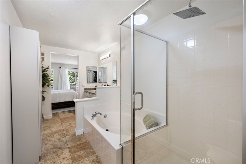 33 Quartz Lane, Ladera Ranch CA 92694 - photo 17