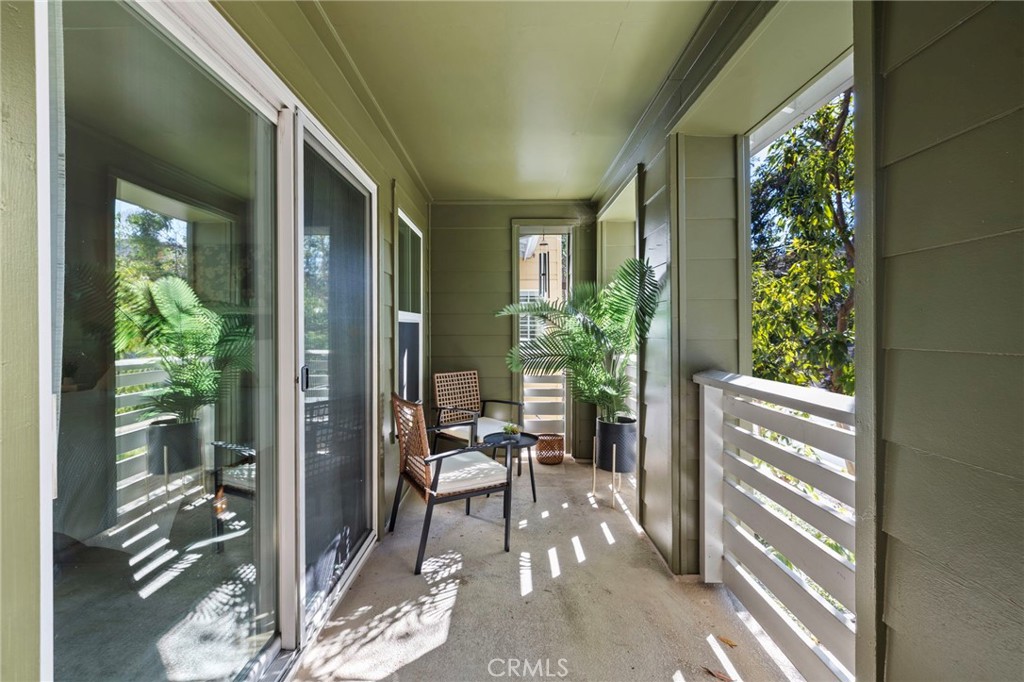 33 Quartz Lane, Ladera Ranch CA 92694 - photo 18
