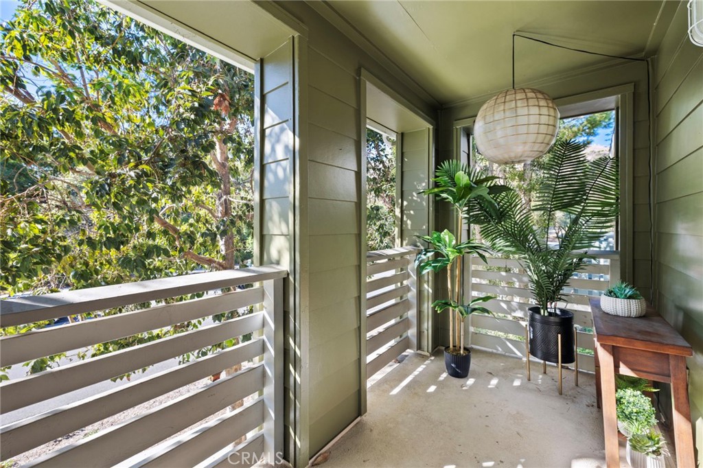 33 Quartz Lane, Ladera Ranch CA 92694 - photo 19