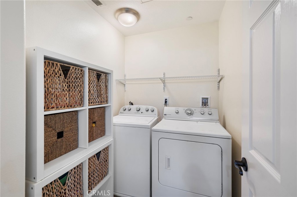 33 Quartz Lane, Ladera Ranch CA 92694 - photo 20