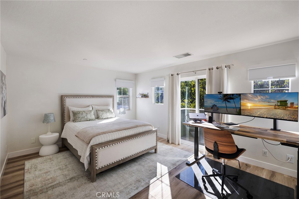 33 Quartz Lane, Ladera Ranch CA 92694 - photo 21