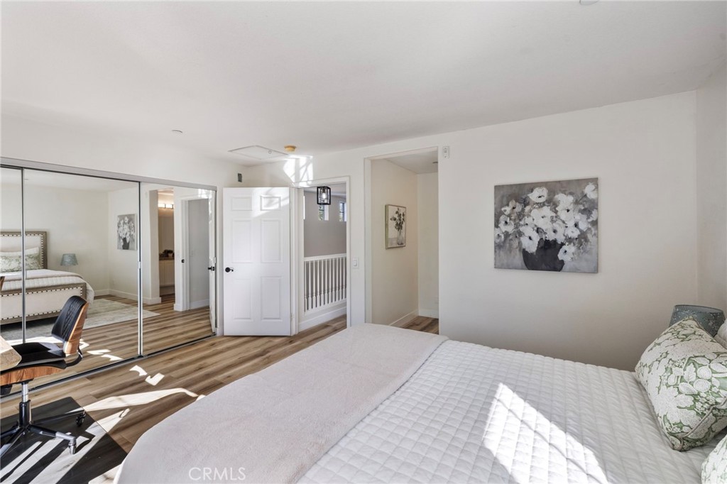 33 Quartz Lane, Ladera Ranch CA 92694 - photo 22