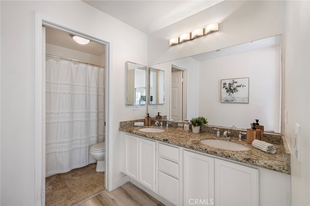 33 Quartz Lane, Ladera Ranch CA 92694 - photo 23