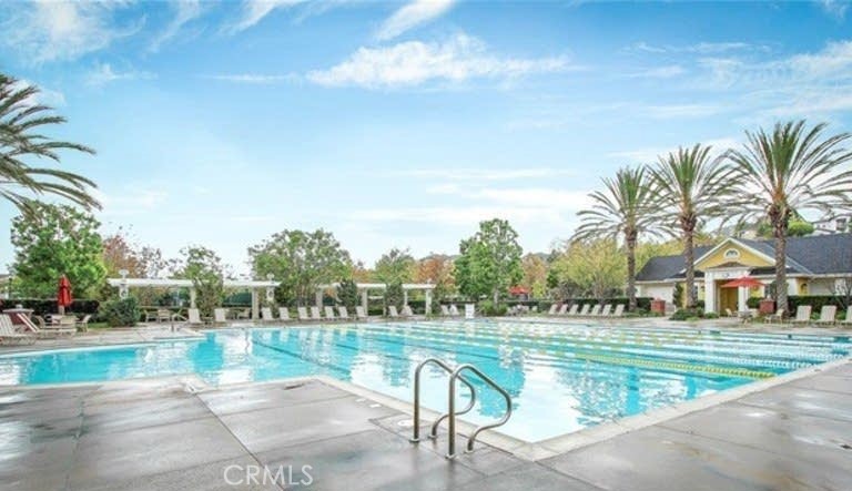 33 Quartz Lane, Ladera Ranch CA 92694 - photo 27