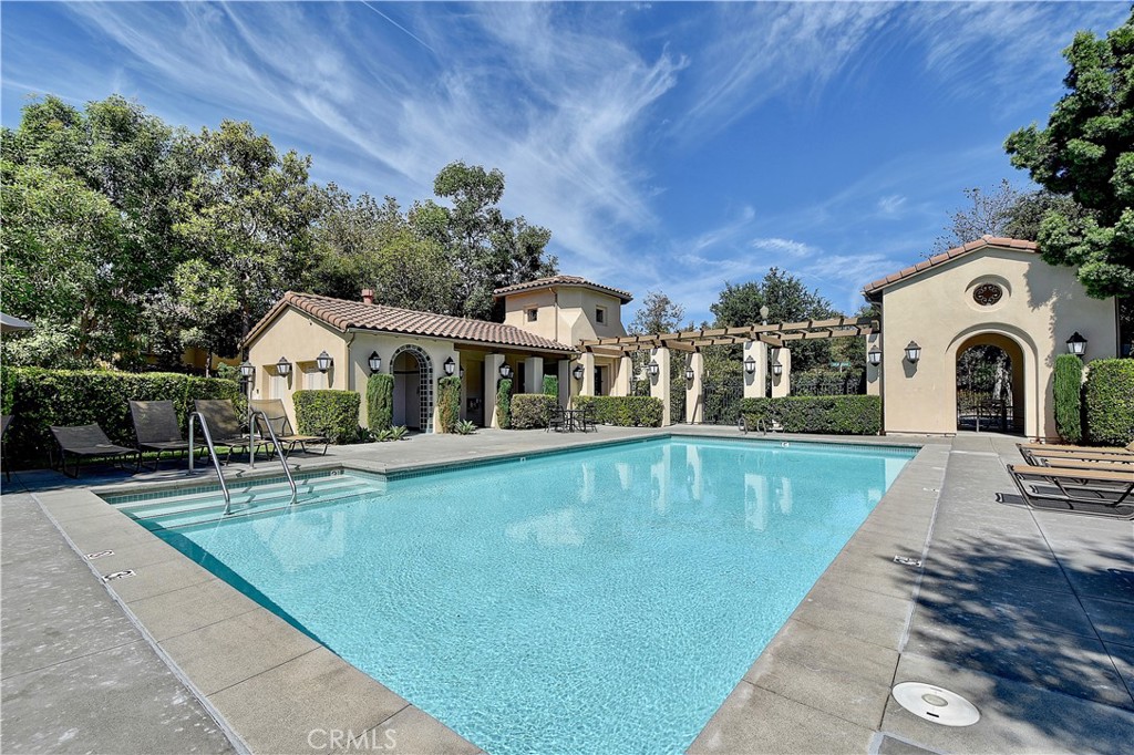 33 Quartz Lane, Ladera Ranch CA 92694 - photo 29