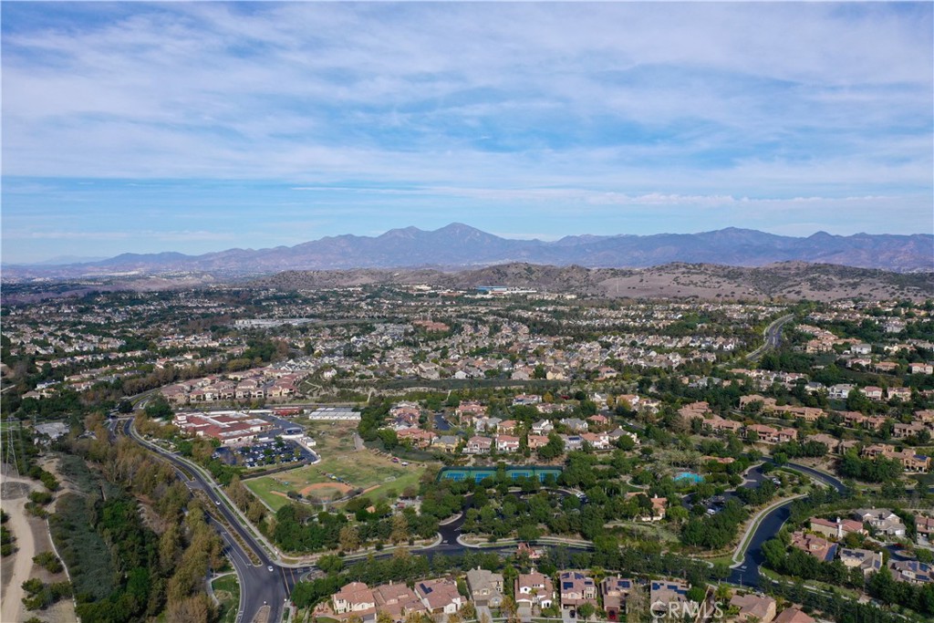 33 Quartz Lane, Ladera Ranch CA 92694 - photo 30