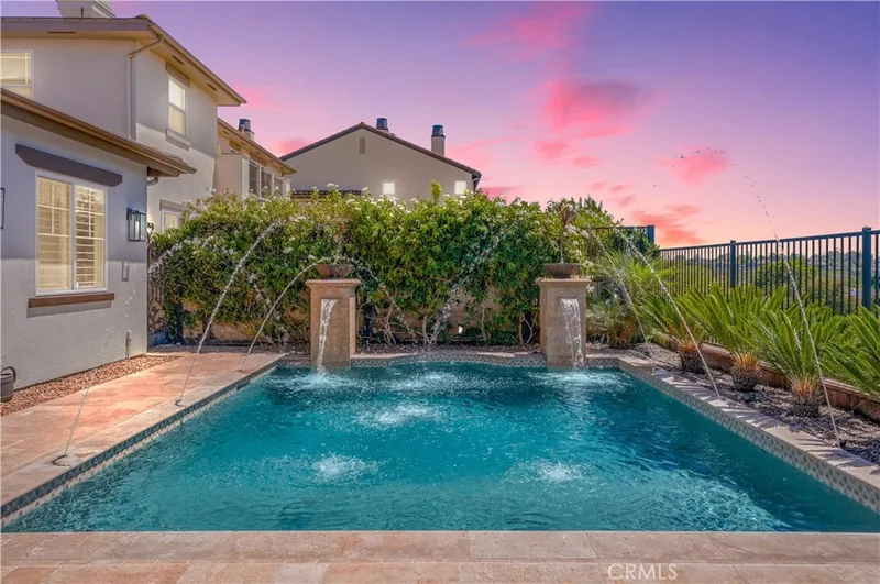 33 Wyndham Street, Ladera Ranch, CA 92694