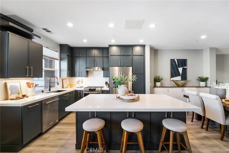 34 Clifford Ln, Ladera Ranch, CA 92694 34 Clifford Ln, Ladera Ranch, CA 92694