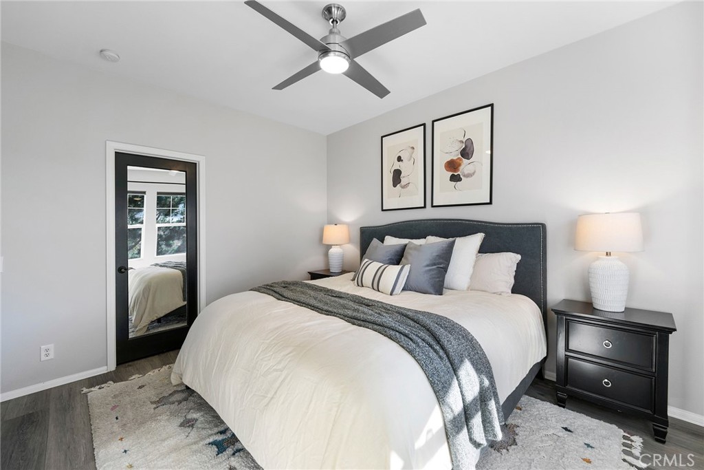 Primary Suite - 34 Clifford Ln, Ladera Ranch CA 92694 - photo 29