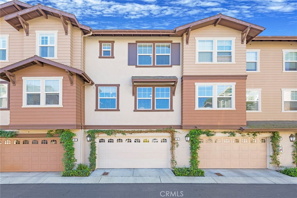 Rear of Home - 34 Clifford Ln, Ladera Ranch CA 92694 - photo 41