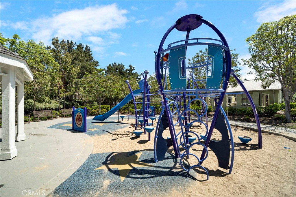 Community Park - 34 Clifford Ln, Ladera Ranch CA 92694 - photo 46