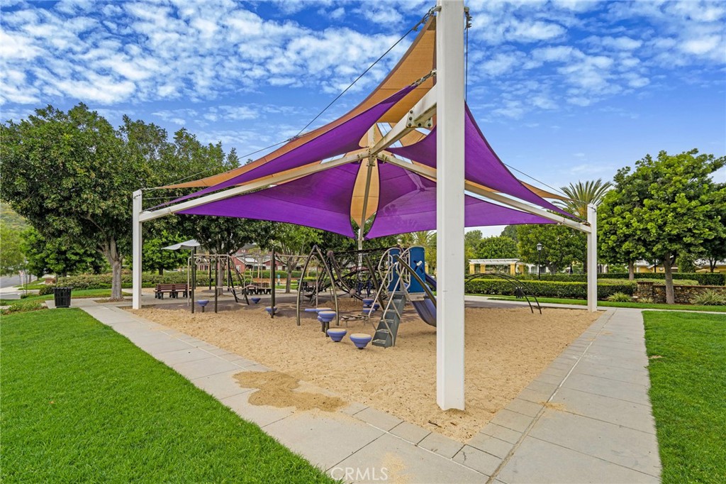 Community Park - 34 Clifford Ln, Ladera Ranch CA 92694 - photo 47
