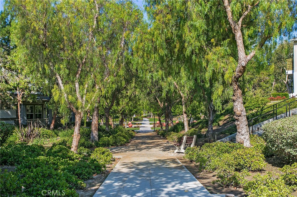 Community Paseo - 34 Clifford Ln, Ladera Ranch CA 92694 - photo 48