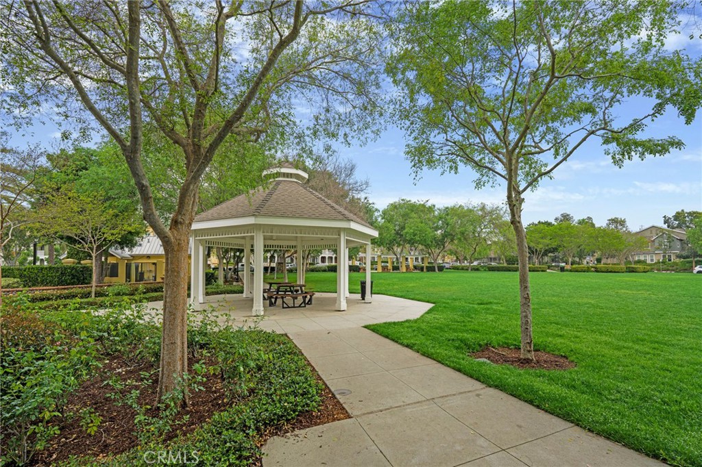Community Park - 34 Clifford Ln, Ladera Ranch CA 92694 - photo 49
