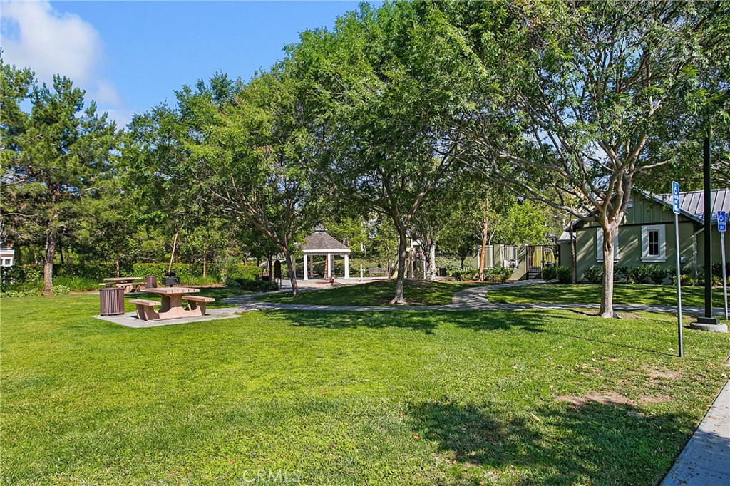 Community Park - 34 Clifford Ln, Ladera Ranch CA 92694 - photo 50