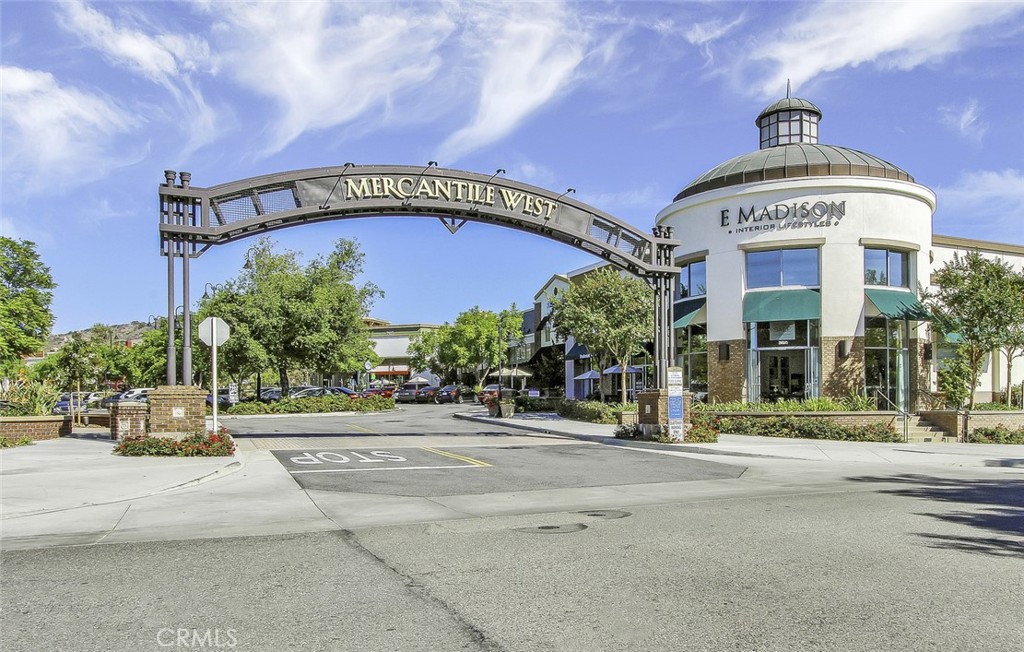 Local Shopping - 34 Clifford Ln, Ladera Ranch CA 92694 - photo 51