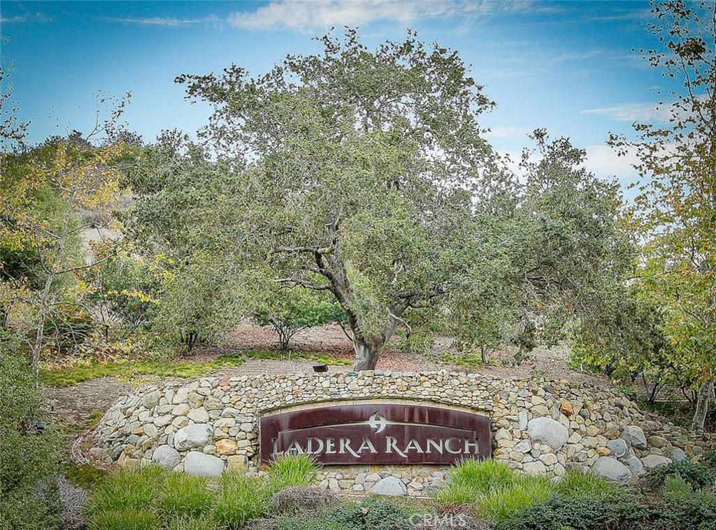 Ladera Ranch - 34 Clifford Ln, Ladera Ranch CA 92694 - photo 52