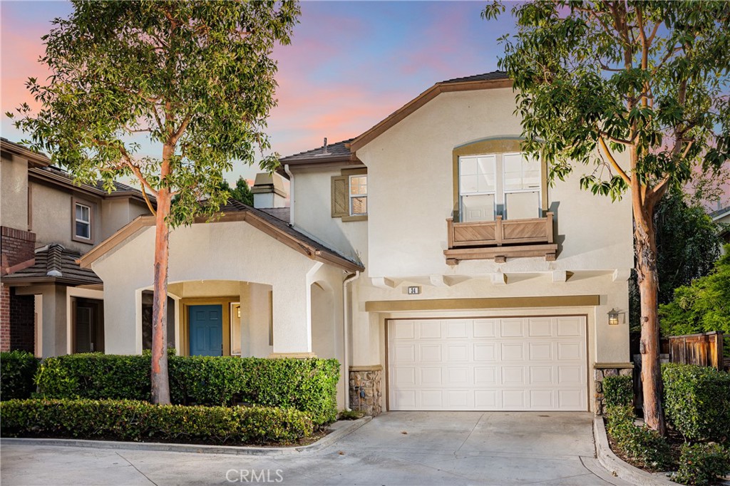 34 Iron Horse, Ladera Ranch CA 92694 - photo 1