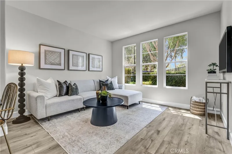 34 Marcilla, Ladera Ranch, CA 92694