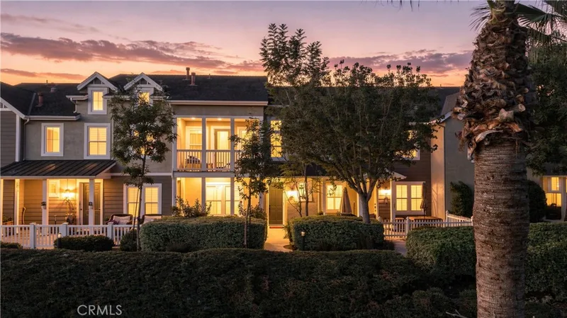 34 Passaflora Ln, Ladera Ranch