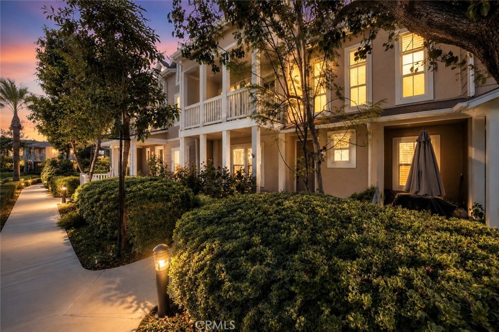 34 Passaflora Ln, Ladera Ranch CA 92694 - photo 2