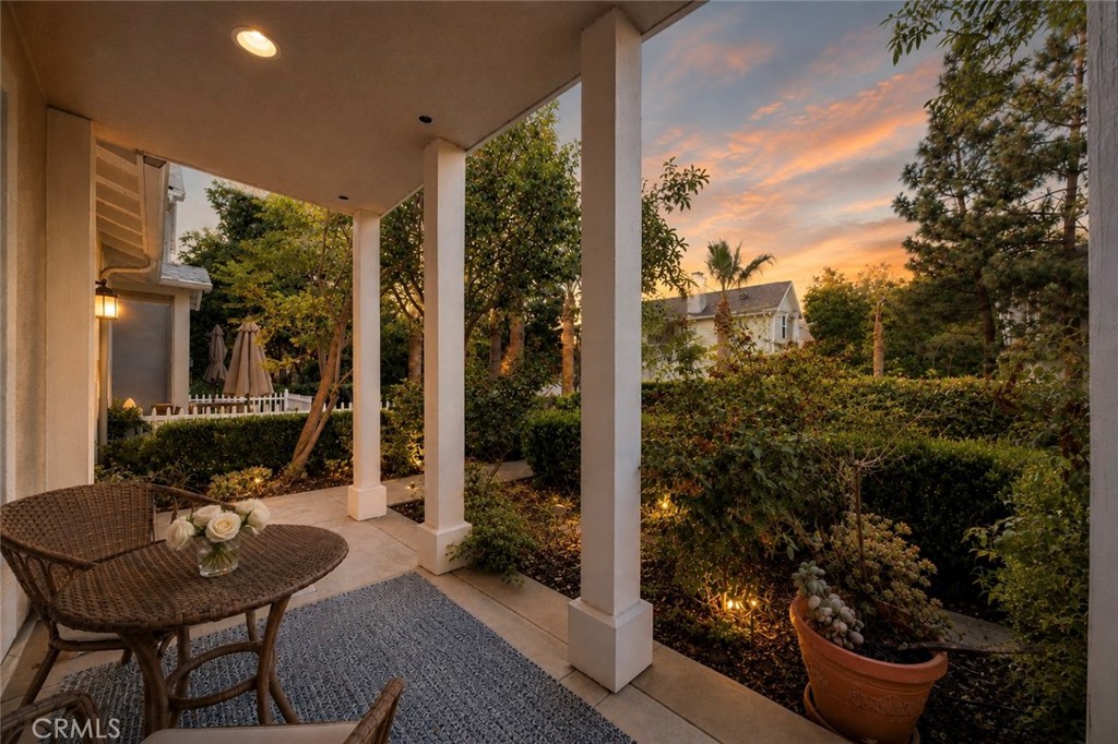 34 Passaflora Ln, Ladera Ranch CA 92694 - photo 3